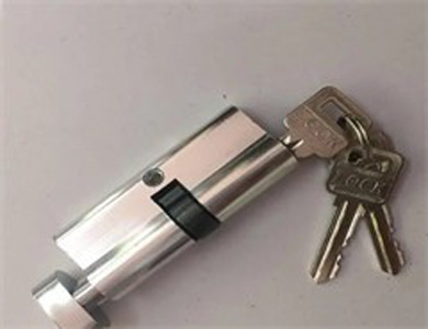 巴林左24小时开锁公司